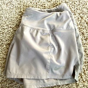 Nike Women’s Athletic Shorts size S